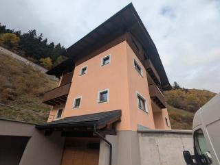 Chalet Serenella - 0