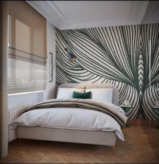 Center Deluxe Art - 5