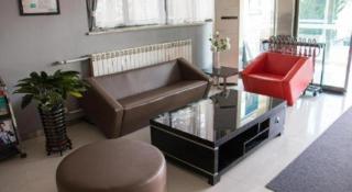 Jinjiang Inn Tianshui Chunfeng Road Wanda Plaza - 3