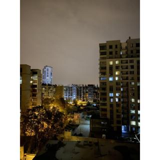 ЖК Магістр - 4