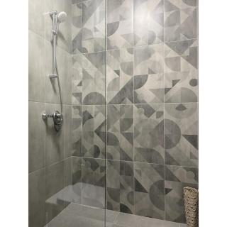 ЖК Магістр - 2