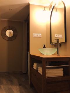 Au Havre du hameau Ley - 7