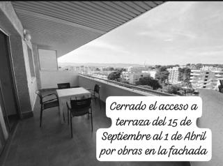 Apartamentos CH 2 - 9