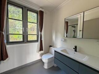 lake view apartment 湖畔别墅 - 5