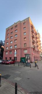 Center Deluxe Art - 3