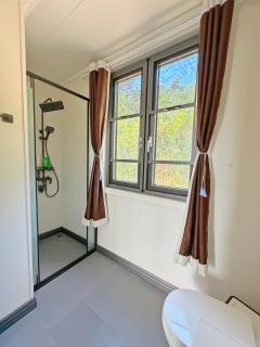 lake view apartment 湖畔别墅 - 4