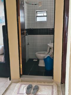 Chula Beach Resort - 9