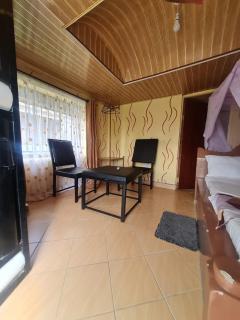 Chula Beach Resort - 5