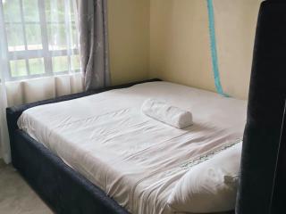 Chula Beach Resort - 4