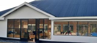 Chula Beach Resort - 3