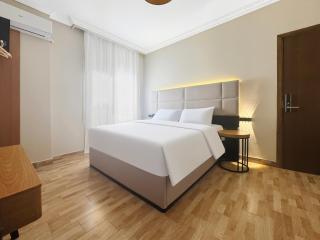 利恩之家 Maison Lienne - 3