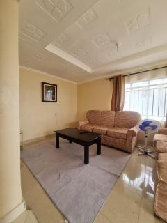 Chula Beach Resort - 2