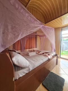 Chula Beach Resort - 1