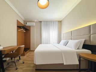 利恩之家 Maison Lienne - 2