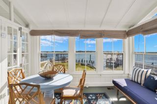 Riverlodge Lower - 7