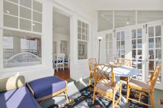 Riverlodge Lower - 5