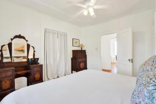 Riverlodge Lower - 2