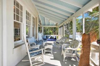 Riverlodge Lower - 1