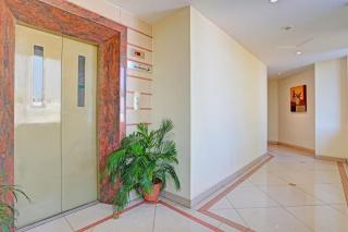 Capital O Indrapuri Rajadhani - 6