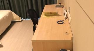 Jinjiang Inn Bazhou Shengfang Town - 8