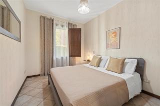 Casa Lisa Agorà mare e relax - 5