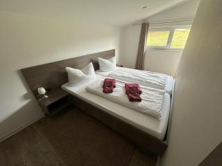 Reit- und Sporthotel Eibenstock - 9