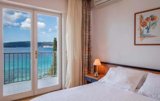 Orsan Maradiso Hotel by Aminess - Orebić - 8