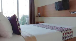 MANDARI HOTEL SINGARAJA - 6