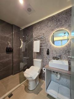 Fun Stay Inn Hanzhong - 4