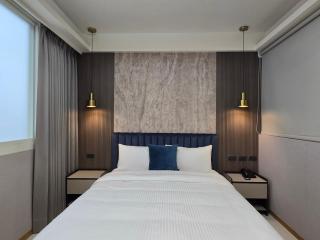 日光樂居漢中館 - 0