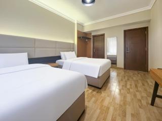 利恩之家 Maison Lienne - 1