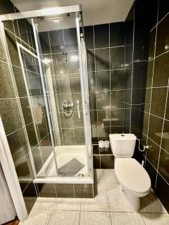 Skarbiec Liczyrzepy - 100m od deptaka! - 9