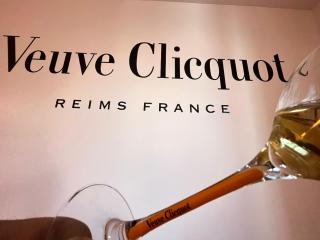 L'Ecrin de Clicquot, studio cosy au cœur d'Epernay - 4