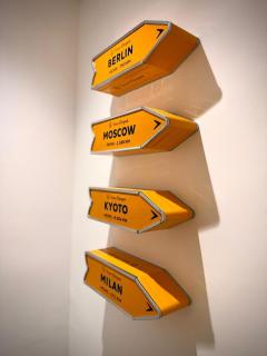 L'Ecrin de Clicquot, studio cosy au cœur d'Epernay - 2