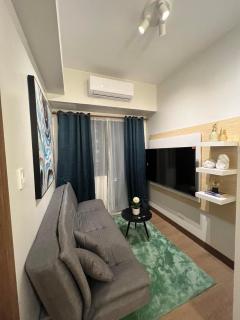 Spring Bicutan near Airport SPRING B01-0609 - Manilla - 8