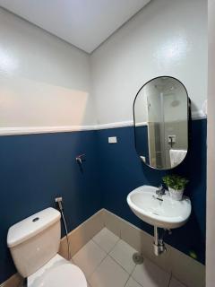 Spring Bicutan near Airport SPRING B01-0609 - 7