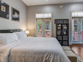 Thrive on Perry - Savannah - 6