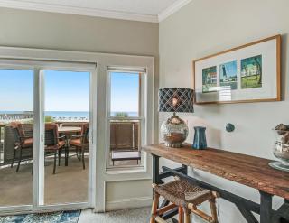 Sandpiper Seaview 201 - 4