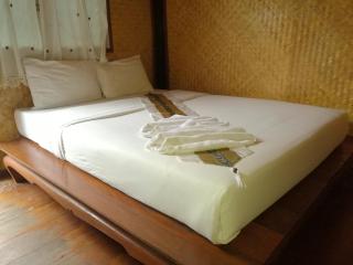 Ever Green Guest House - SHA Plus - Pai - 9