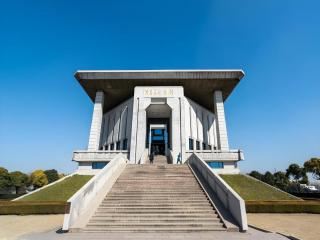 Lavande Hotels Huai an Zhou Enlai Memorial - 3