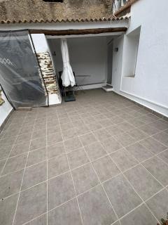 Casa rural Los Tumbaos - 7