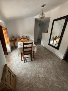 Casa rural Los Tumbaos - 6