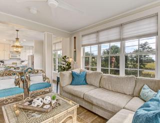 North Beach Outlook - 8