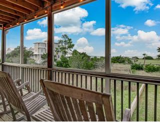 North Beach Outlook - 6