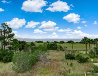 North Beach Outlook - 5