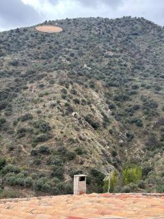 Casa rural Los Tumbaos - 4