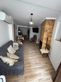 Casa rural Los Tumbaos - 3