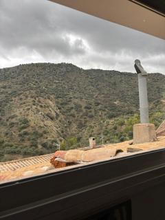 Casa rural Los Tumbaos - 2