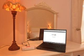 Corrib House Guest Accommodation - Galway - 2