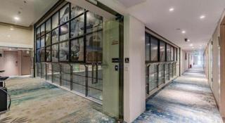 IU Hotel Guiyang Convention and Exhibition Center Financial City - 8